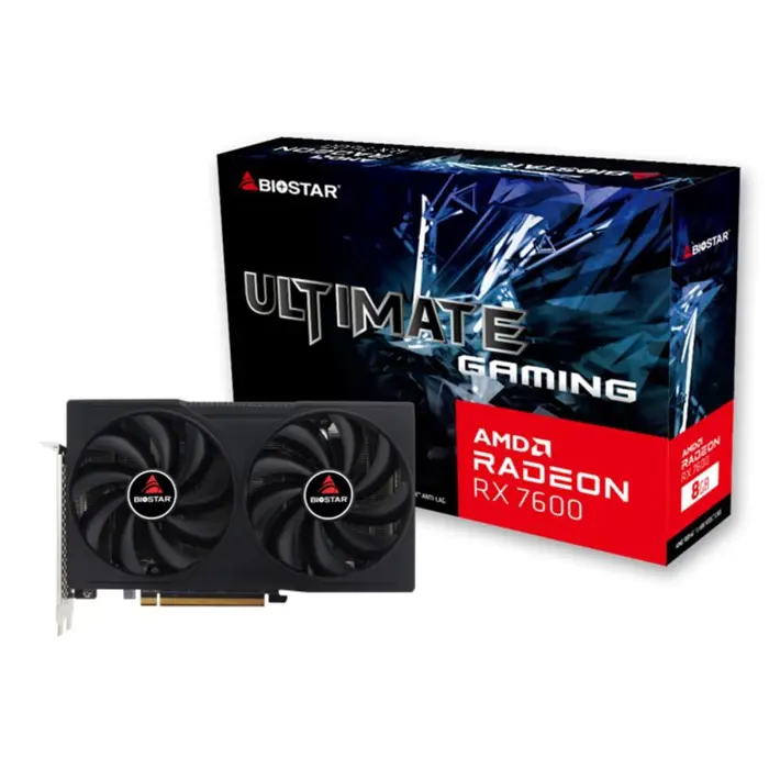 biostar-rx-7600-8gb-gddr6-graphics-card-26411-wlononwcrfrox.webp