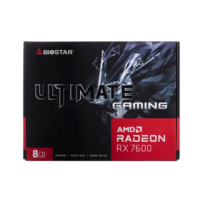 biostar-rx-7600-8gb-gddr6-graphics-card-6328-wlononwcrfrox.webp