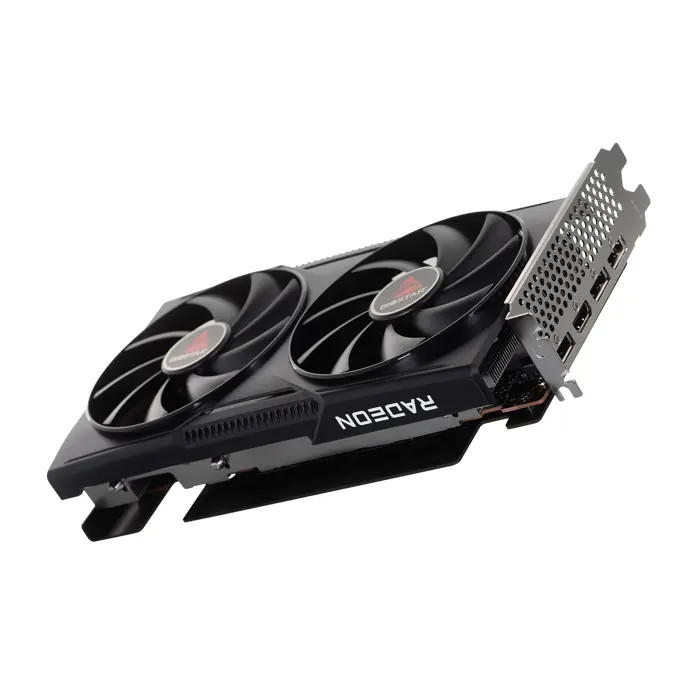 biostar-rx-7600-8gb-gddr6-graphics-card-7912-wlononwcrfrox.webp