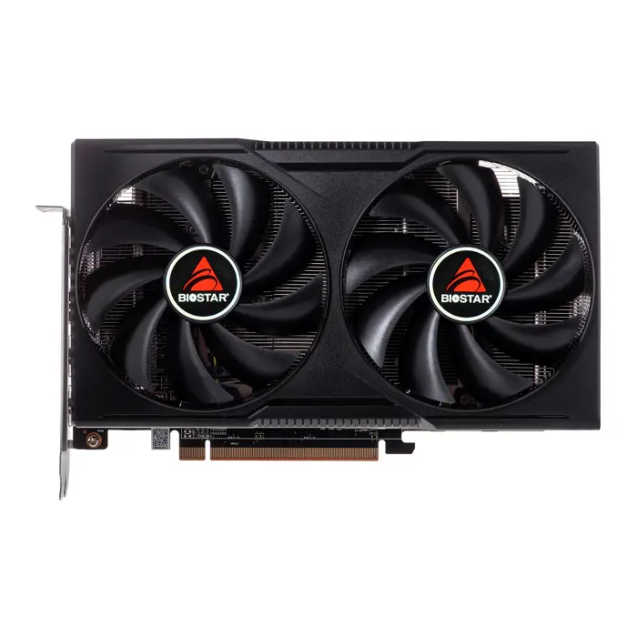 biostar-rx-7600-8gb-gddr6-graphics-card-9309-wlononwcrfrox.webp