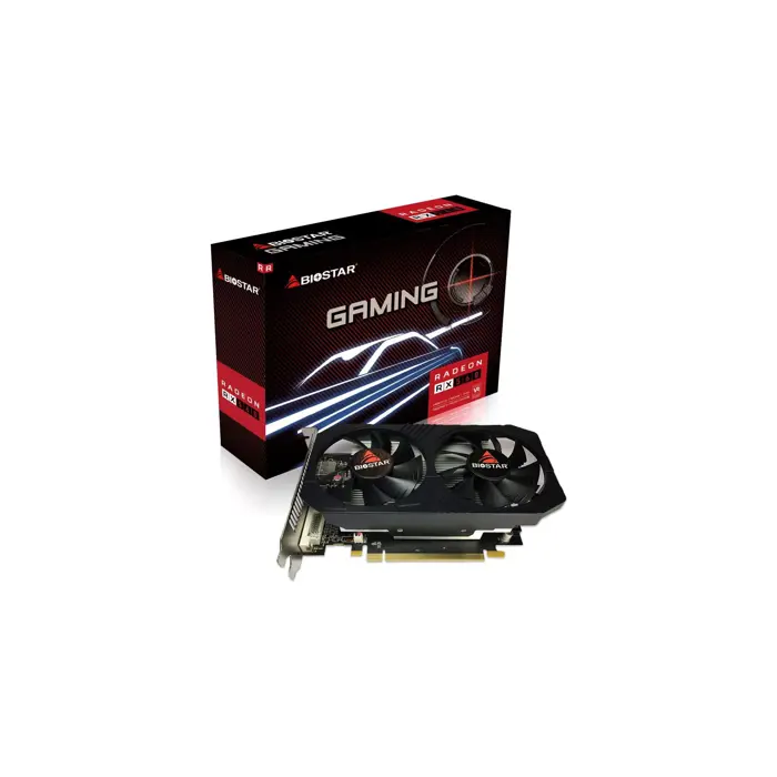 biostar-va5615rf41-graphics-card-amd-radeon-rx-560-4-gb-gddr-78832-vgabioati0001.webp