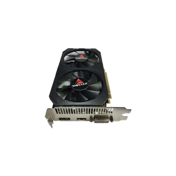 biostar-va5615rf41-graphics-card-amd-radeon-rx-560-4-gb-gddr-79626-vgabioati0001.webp