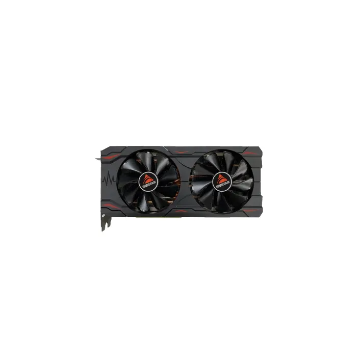 biostar-vn3706rm82-graphics-card-nvidia-geforce-rtx-3070-8-g-50698-vgabionvd0003.webp