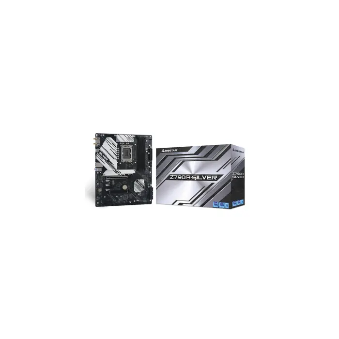 biostar-z790a-silver-motherboard-intel-z790-lga-1700-atx-34460-plybio1700001.webp