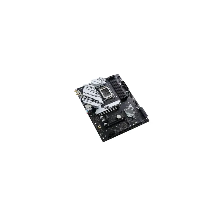 biostar-z790a-silver-motherboard-intel-z790-lga-1700-atx-35446-plybio1700001.webp