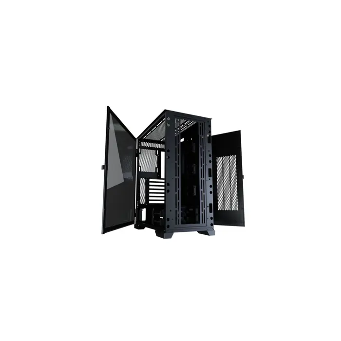 bit-force-full-tower-argb-gaming-pc-kuciste-giant-argb-tm4-m-81605-2911125.webp