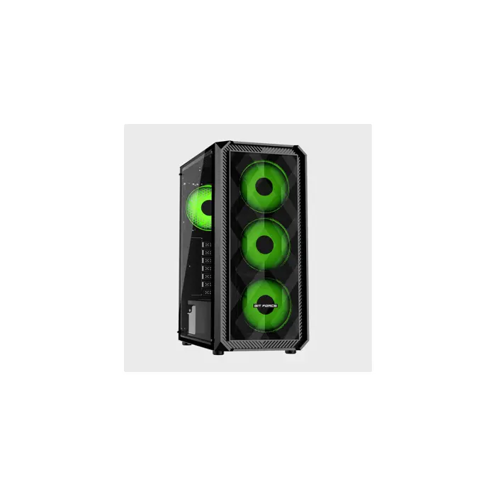 bit-force-mid-tower-argb-gaming-pc-kuciste-paladin-argb-4-89585-2911122.webp