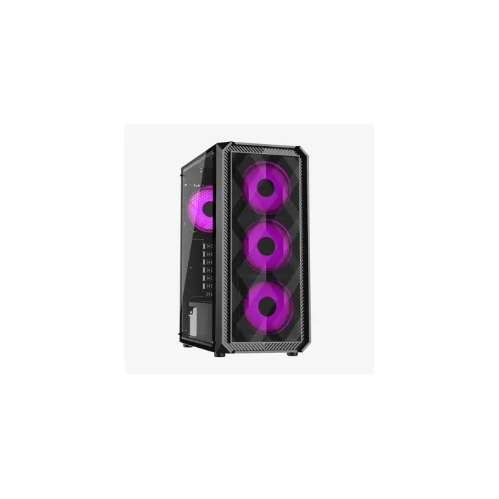 bit-force-mid-tower-argb-gaming-pc-kuciste-paladin-argb-4-90791-2911122.webp