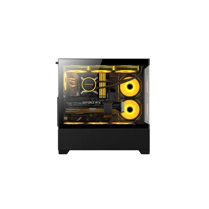 bit-force-mid-tower-argb-gaming-pc-kuciste-spark-argb-tg3-10895-2911161.webp