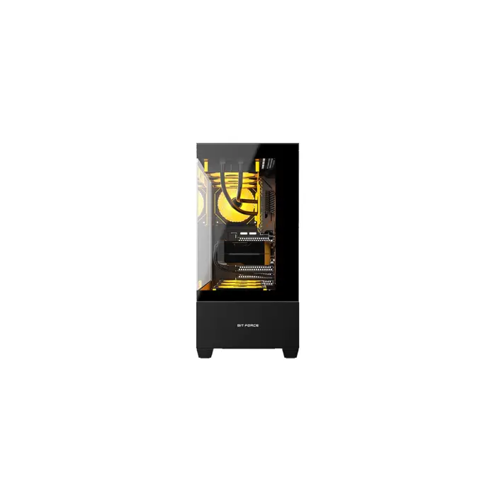 bit-force-mid-tower-argb-gaming-pc-kuciste-spark-argb-tg3-4144-2911161.webp