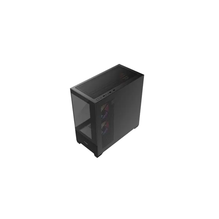 bit-force-mid-tower-argb-gaming-pc-kuciste-spark-argb-tg3-4243-2911161.webp