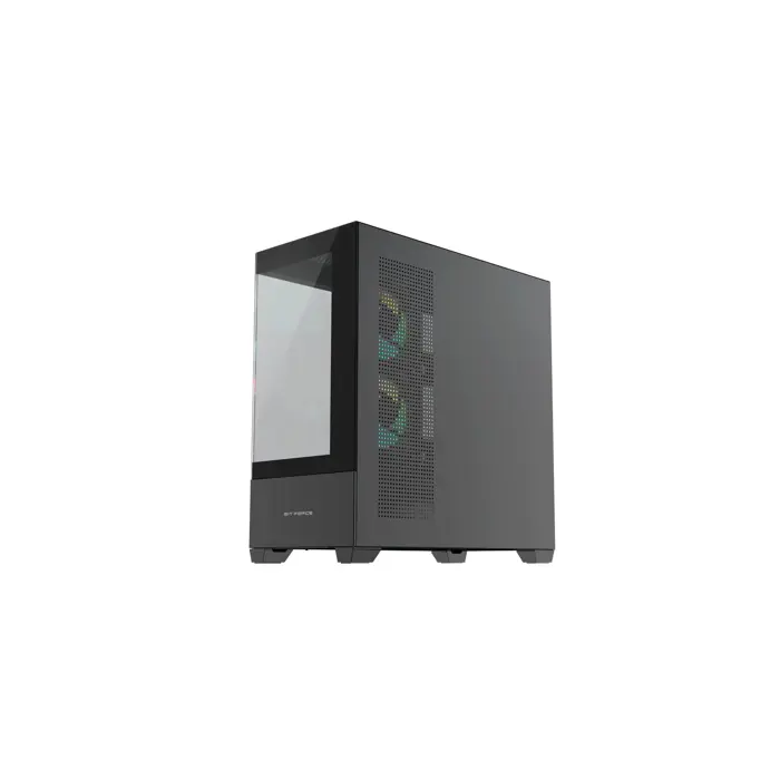 bit-force-mid-tower-argb-gaming-pc-kuciste-spark-argb-tg3-5335-2911161.webp