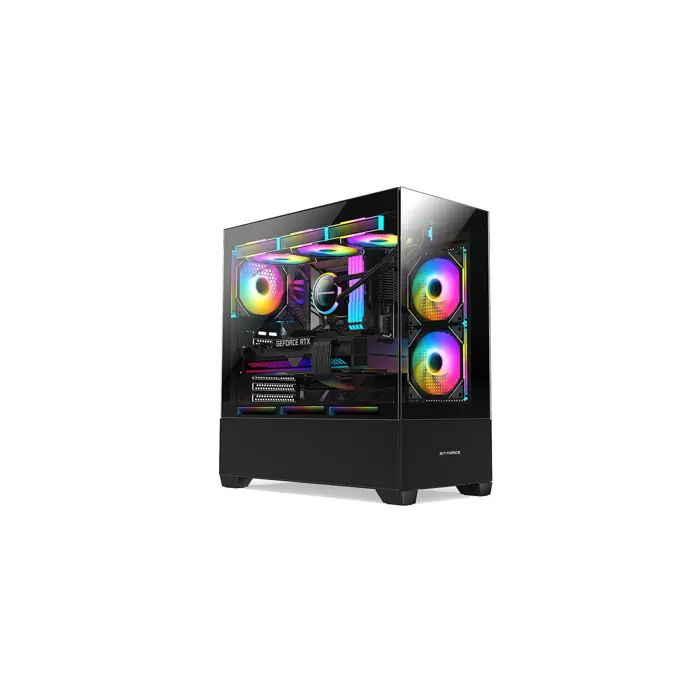 bit-force-mid-tower-argb-gaming-pc-kuciste-spark-argb-tg3-92994-2911161.webp