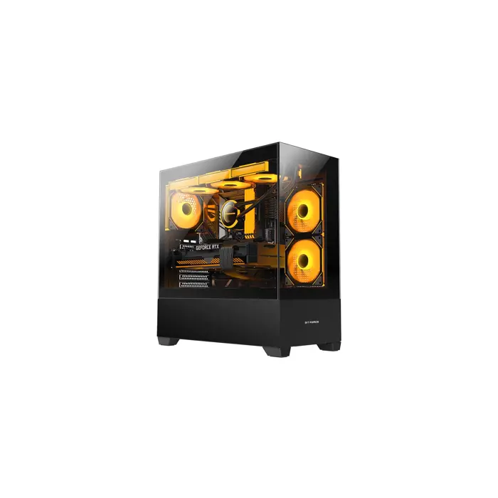 bit-force-mid-tower-argb-gaming-pc-kuciste-spark-argb-tg3-95390-2911161.webp