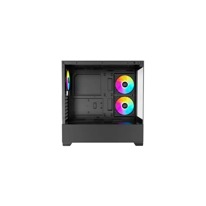 bit-force-mid-tower-argb-gaming-pc-kuciste-spark-argb-tg3-96186-2911161.webp