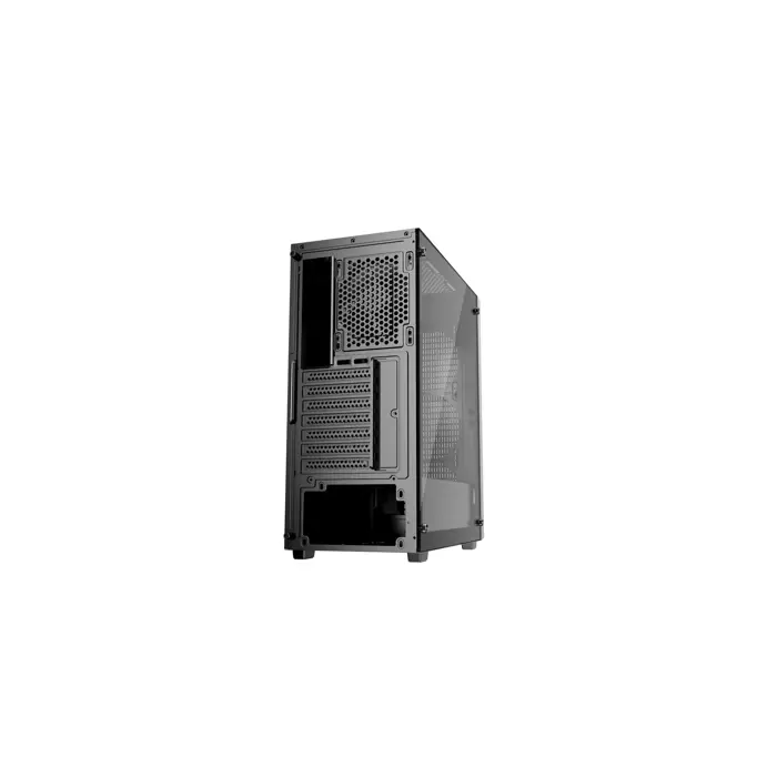 bit-force-mid-tower-gaming-pc-kuciste-ghost-tg-1-92567-2911160.webp