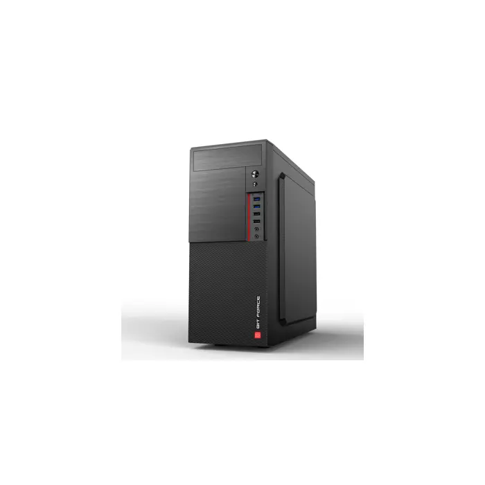 bit-force-mid-tower-office-pc-kuciste-blade-bs-4-85436-2910102.webp