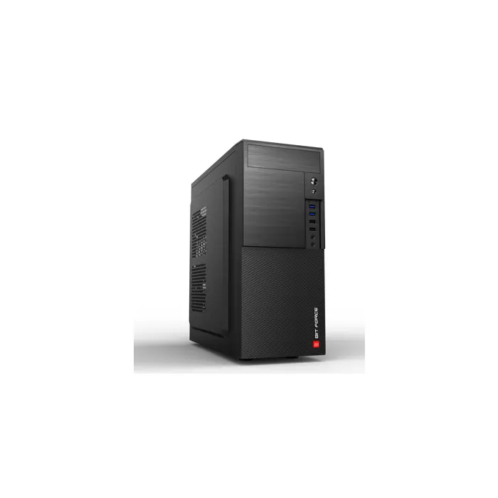 bit-force-mid-tower-office-pc-kuciste-blade-bs-4-86908-2910102.webp