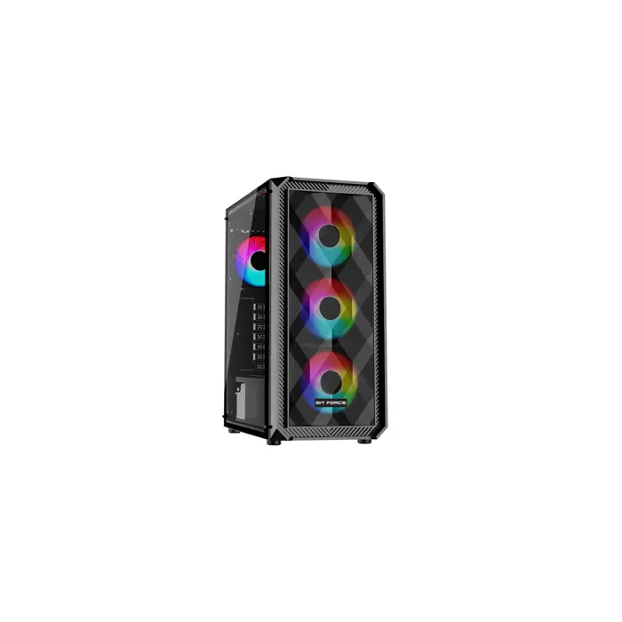 bit-force-mid-tower-spectrum-led-gaming-pc-kuciste-paladin-c-13147-2911118.webp