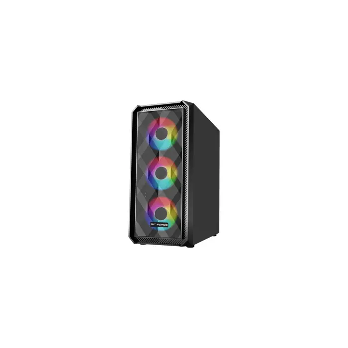 bit-force-mid-tower-spectrum-led-gaming-pc-kuciste-paladin-c-13309-2911118.webp