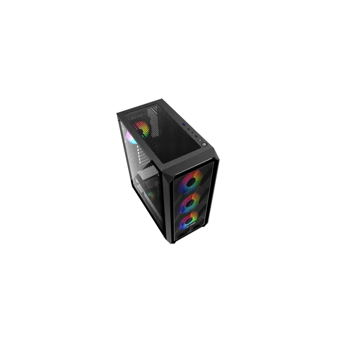 bit-force-mid-tower-spectrum-led-gaming-pc-kuciste-paladin-c-7347-2911118.webp