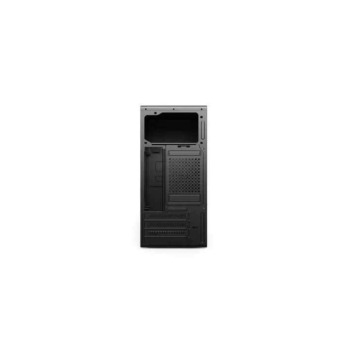 bit-force-mini-tower-office-pc-kuciste-colt-bs-2-81238-2910106.webp