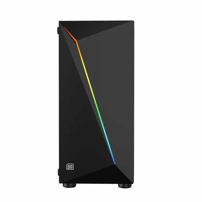 bit-force-racunalo-gamer-pc-i53060-intel-core-i5-12400f-16gb-89697-3211159.webp