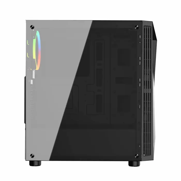 bit-force-racunalo-gamer-pc-i53060-intel-core-i5-12400f-16gb-90519-3211159.webp