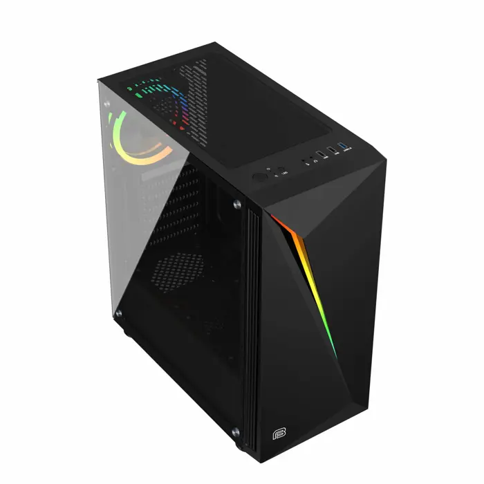 bit-force-racunalo-gamer-pc-i53060-intel-core-i5-12400f-16gb-92624-3211159.webp