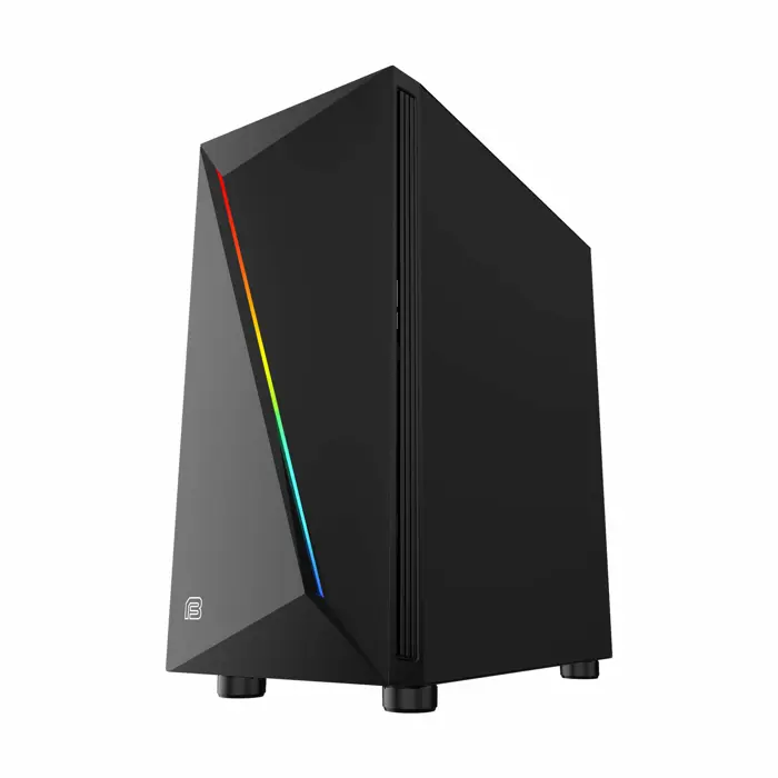 bit-force-racunalo-gamer-pc-i53060-intel-core-i5-12400f-16gb-93144-3211159.webp