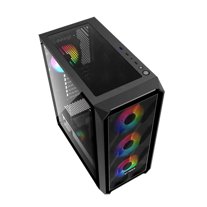 bit-force-racunalo-gamer-pc-r54070-ryzen-5-7500f-32gb-ddr5-1-93696-3211162.webp