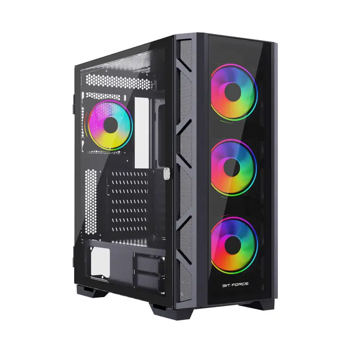 BIT FORCE računalo GAMER PRO PC i94080