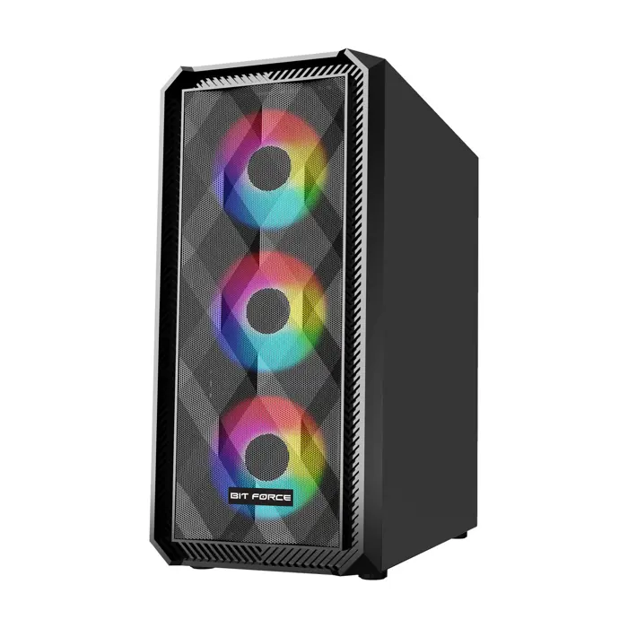 bit-force-racunalo-gamer-pro-pc-r74070s-42265-3211163.webp