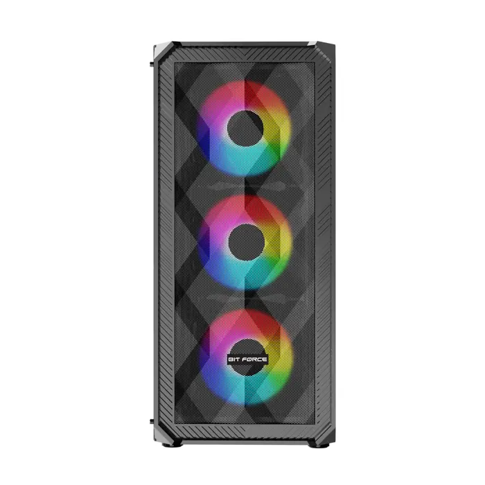 bit-force-racunalo-gamer-pro-pc-r74070s-42517-3211163.webp