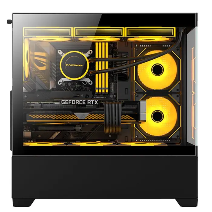 bit-force-racunalo-gamer-pro-pc-r76750-17120-3211164.webp