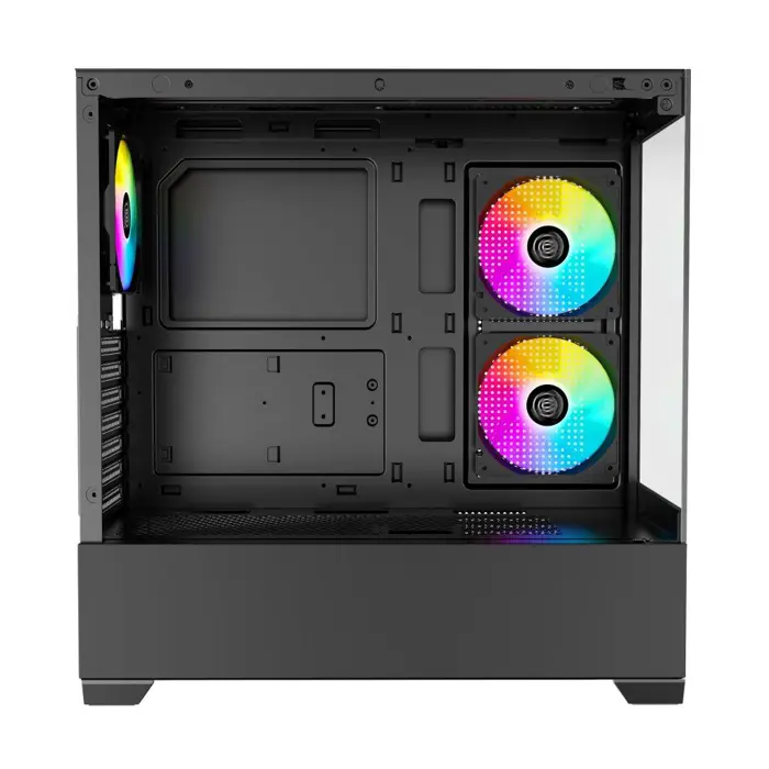 bit-force-racunalo-gamer-pro-pc-r77800x-34964-3211165.webp