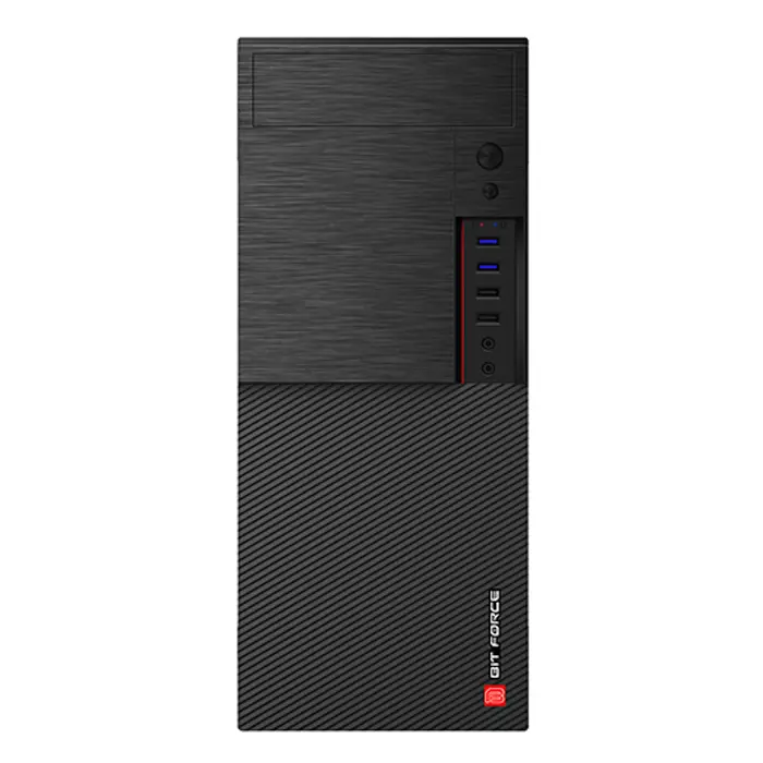 bit-force-racunalo-multimedia-pc-i5161t-ryzen-5-8500g-16gb-d-72963-3210113.webp