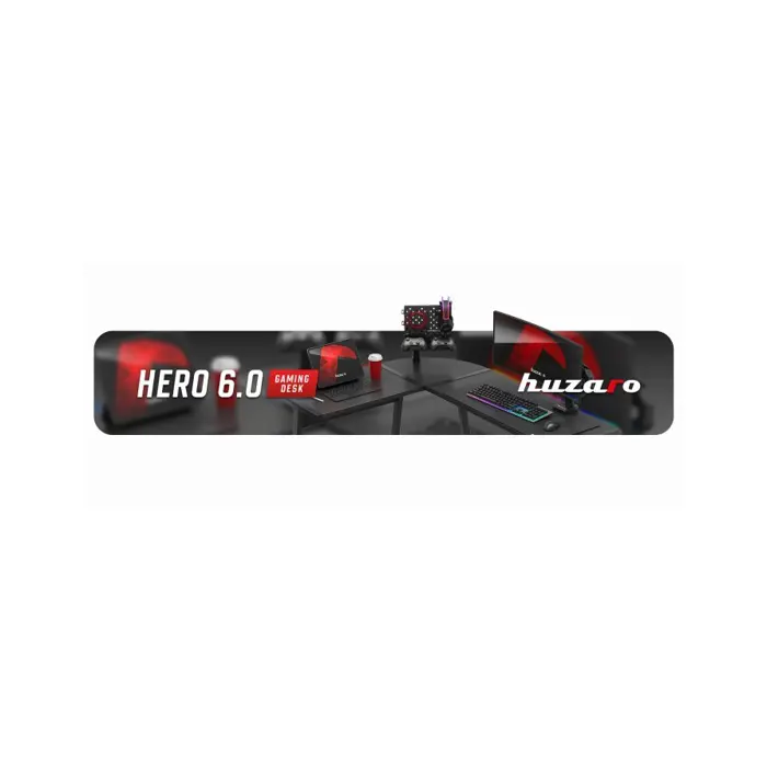 biurko-gamingowe-huzaro-hero-60-black-rgb-54777-gamhuzsto0051.webp