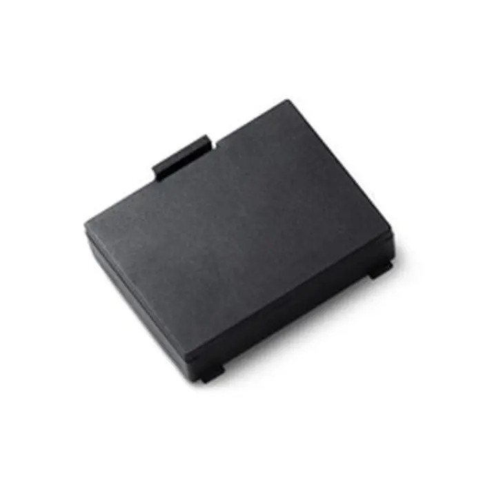 Bixolon K409-00005A printer/scanner spare part Battery 1 pc(s)