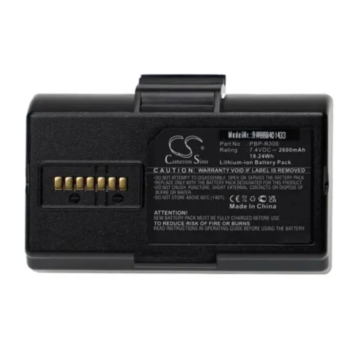 bixolon-pbp-s400std-printerscanner-spare-part-battery-1-pcs-37282-wlononwcrcmdy.webp