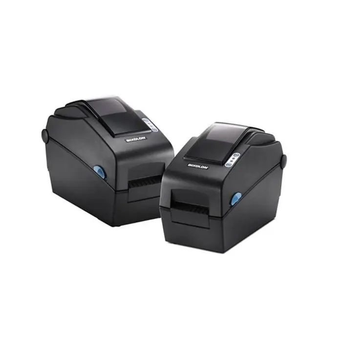 bixolon-slp-dx220-label-printer-direct-thermal-203-x-203-dpi-15745-wlononwcrclmu.webp