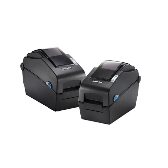 bixolon-slp-dx220-label-printer-direct-thermal-203-x-203-dpi-70457-wlononwcrclmn.webp