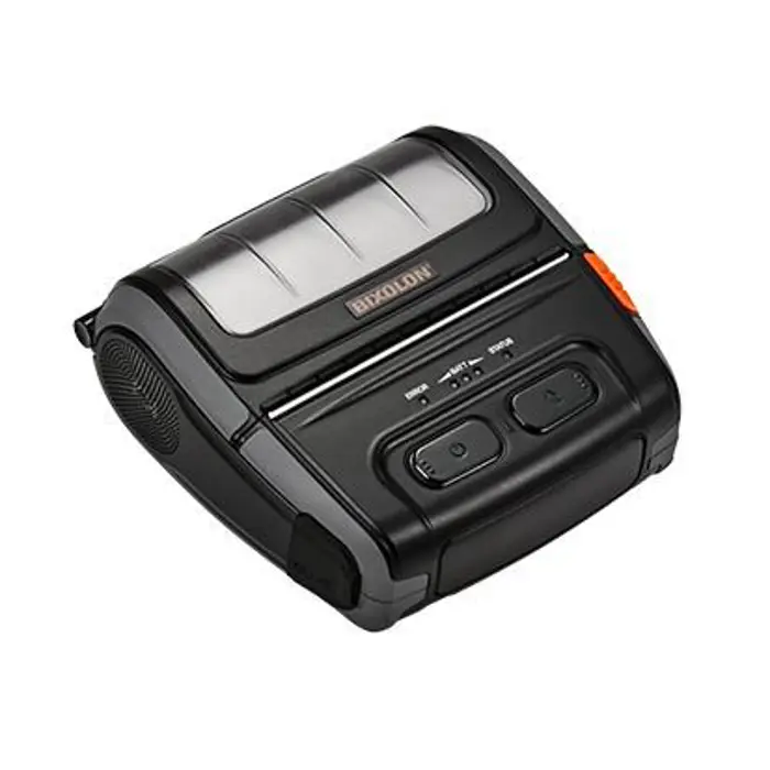 Bixolon SPP-R410 203 x 203 DPI Wired & Wireless Direct thermal Mobile printer