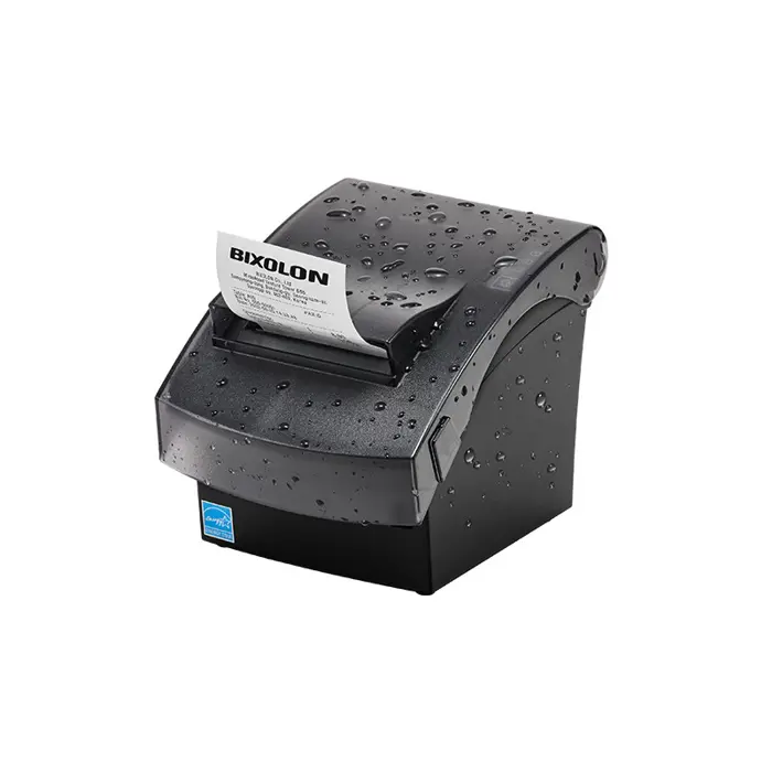 bixolon-srp-350plusv-180-x-180-dpi-wired-direct-thermal-pos--14609-wlononwcracca.webp