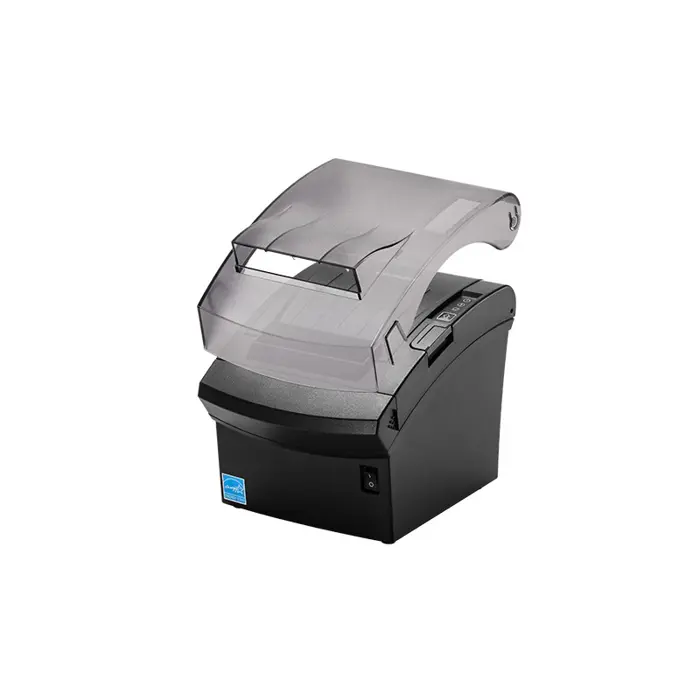 bixolon-srp-350plusv-180-x-180-dpi-wired-direct-thermal-pos--14976-wlononwcracca.webp