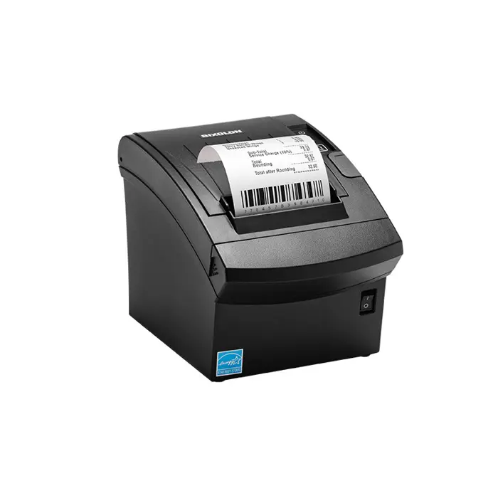 bixolon-srp-350plusv-180-x-180-dpi-wired-direct-thermal-pos--18363-wlononwcracca.webp