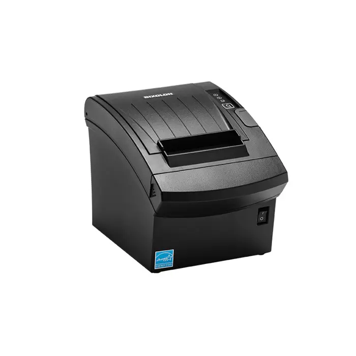 bixolon-srp-350plusv-180-x-180-dpi-wired-direct-thermal-pos--18822-wlononwcracca.webp