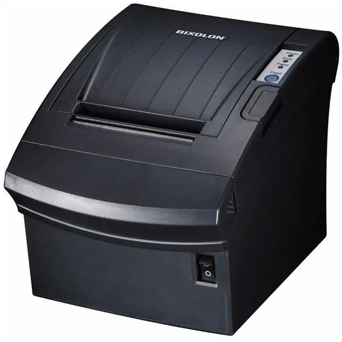 bixolon-srp-350plusv-180-x-180-dpi-wired-direct-thermal-pos--19550-wlononwcracca.webp