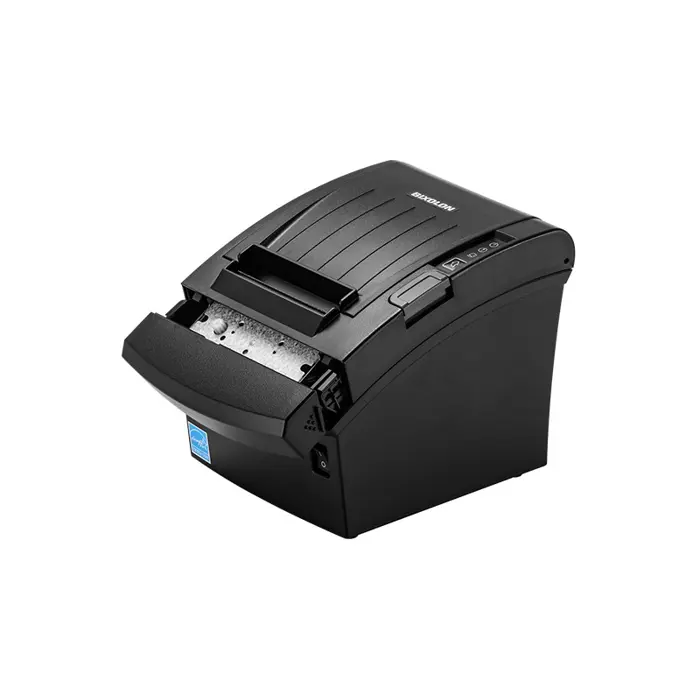 bixolon-srp-350plusv-180-x-180-dpi-wired-direct-thermal-pos--20657-wlononwcracca.webp