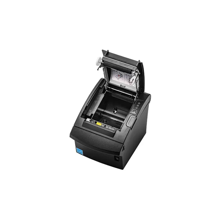 bixolon-srp-350plusv-180-x-180-dpi-wired-direct-thermal-pos--21158-wlononwcracca.webp